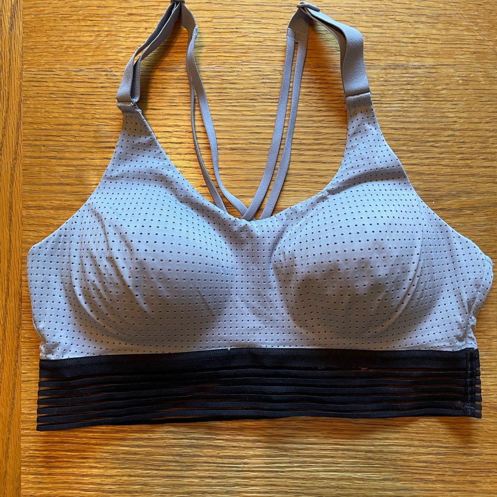 Victoria’s Secret Sports Bra, Size 36B